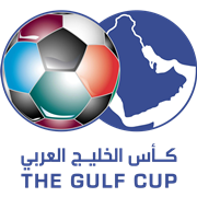 阿拉伯海湾国家足球赛